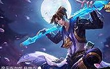 揭秘娱乐圈塌房真相：那些不可忽视的背后故事