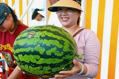 揭秘娱乐圈“溜溜梅”：神秘人物引发网络门事件背后的故事