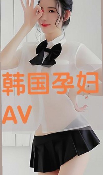 娱乐圈大事件时间线回顾：从爆料风波到明星故事全解析