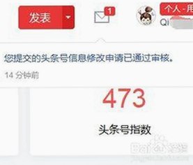 网络环境下的极端内容呈现与风险提醒