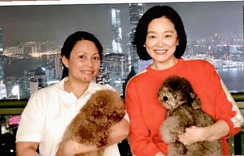 娱乐圈吃瓜合集：范丞丞与吃瓜酱背后的故事揭秘