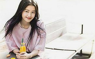 娱乐圈“吃瓜男导演”真相揭秘：幕后故事全曝光！