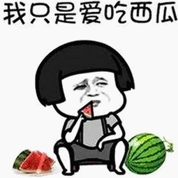 中国人在海外生活揭秘：娱乐吃瓜酱带你看网络门事件背后的真实故事