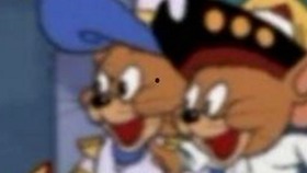 揭秘娱乐圈大瓜背后的风云与真相