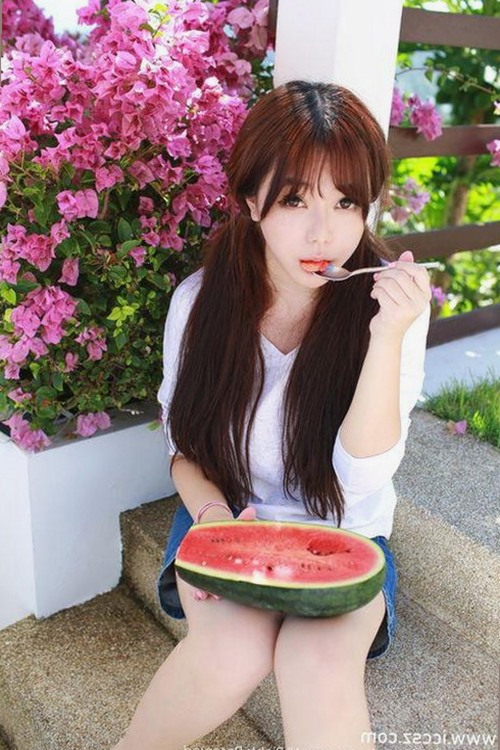 吉林警花张津瑜厕所门事件全解析，背后反差爆料震惊吃瓜网友