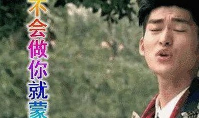 揭秘娱乐圈配音背后的秘密：酱妹妹的神秘身份与女主心声的真相