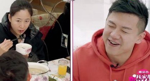 三只羊录音门：背后的光鲜与黑暗，主播们的两面人生🌗