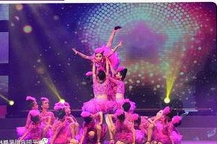 娱乐圈多起事件汇总：幕后真相与明星动态全解析