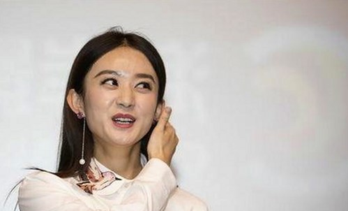 揭秘娱乐圈大事件背后的真实故事与人物动态